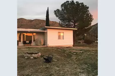 8960 S Samel Road, Morongo Valley, CA 92256 - Photo 1