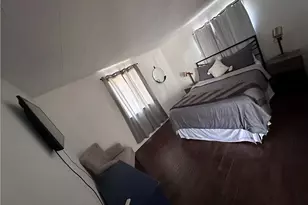 8960 S Samel Rd, Morongo Valley, CA 92256 - Photo 7