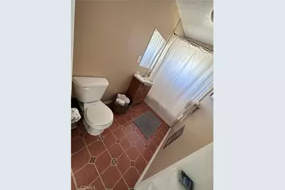 8960 S Samel Road, Morongo Valley, CA 92256 - Photo 9