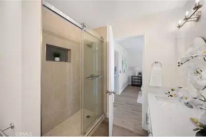 7268 Hermosa, Rancho Cucamonga, CA 91701 - Photo 33