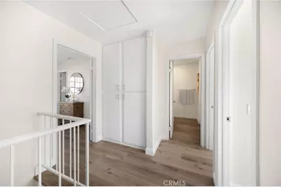 7268 Hermosa, Rancho Cucamonga, CA 91701 - Photo 23