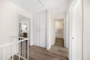 7268 Hermosa, Rancho Cucamonga, CA 91701 - Photo 23