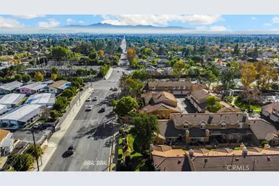 7268 Hermosa, Rancho Cucamonga, CA 91701 - Photo 37