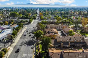 7268 Hermosa, Rancho Cucamonga, CA 91701 - Photo 37