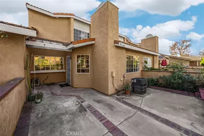 7268 Hermosa, Rancho Cucamonga, CA 91701 - Photo 5