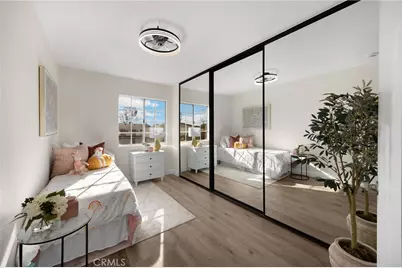 7268 Hermosa, Rancho Cucamonga, CA 91701 - Photo 25