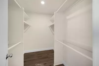 7268 Hermosa, Rancho Cucamonga, CA 91701 - Photo 31