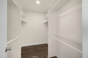 7268 Hermosa, Rancho Cucamonga, CA 91701 - Photo 31