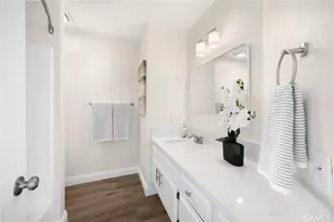 7268 Hermosa, Rancho Cucamonga, CA 91701 - Photo 27