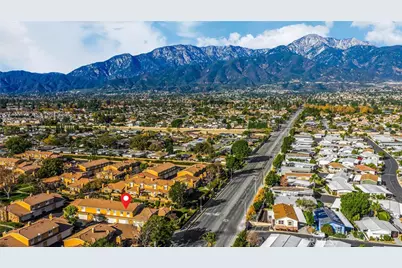 7268 Hermosa, Rancho Cucamonga, CA 91701 - Photo 43