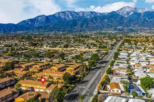 7268 Hermosa, Rancho Cucamonga, CA 91701 - Photo 43