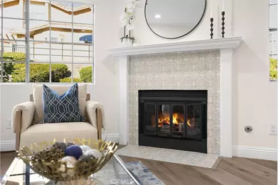 7268 Hermosa, Rancho Cucamonga, CA 91701 - Photo 13