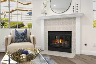 7268 Hermosa, Rancho Cucamonga, CA 91701 - Photo 13