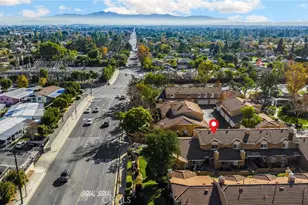 7268 Hermosa, Rancho Cucamonga, CA 91701 - Photo 41