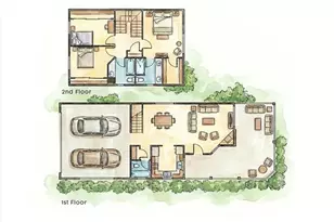 7268 Hermosa, Rancho Cucamonga, CA 91701 - Photo 49