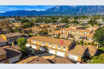 7268 Hermosa, Rancho Cucamonga, CA 91701 - Photo 45