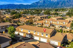 7268 Hermosa, Rancho Cucamonga, CA 91701 - Photo 45