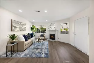 7268 Hermosa, Rancho Cucamonga, CA 91701 - Photo 15