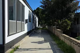 5800 Hamner Ave, Eastvale, CA 91752 - Photo 3