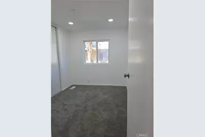 5800 Hamner Avenue #447, Eastvale, CA 91752 - Photo 21