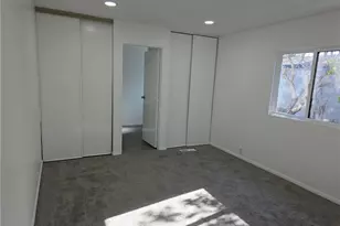 5800 Hamner Ave, Eastvale, CA 91752 - Photo 17