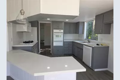 5800 Hamner Avenue #447, Eastvale, CA 91752 - Photo 9