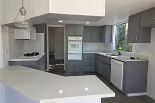 5800 Hamner Ave, Eastvale, CA 91752 - Photo 9