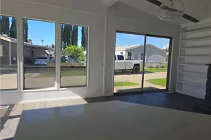 5800 Hamner Ave, Eastvale, CA 91752 - Photo 5