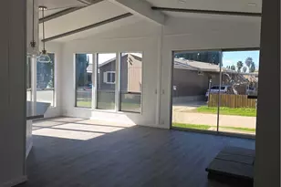 5800 Hamner Ave, Eastvale, CA 91752 - Photo 23