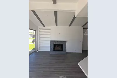 5800 Hamner Avenue #447, Eastvale, CA 91752 - Photo 7