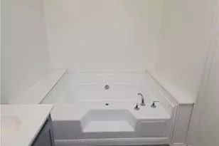 5800 Hamner Ave, Eastvale, CA 91752 - Photo 13