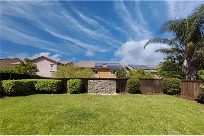 3848 Vine Maple, San Bernardino, CA 92407 - Photo 23