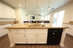 3848 Vine Maple, San Bernardino, CA 92407 - Photo 3