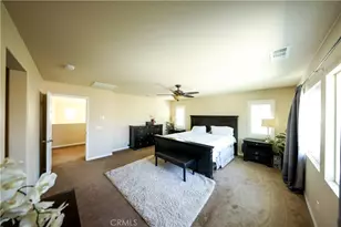3848 Vine Maple, San Bernardino, CA 92407 - Photo 11