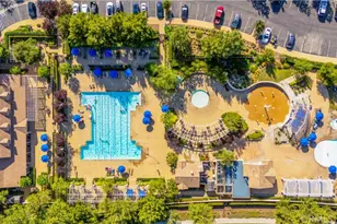 3848 Vine Maple, San Bernardino, CA 92407 - Photo 25