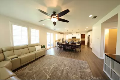 3848 Vine Maple, San Bernardino, CA 92407 - Photo 9