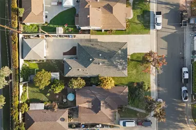 11077 See Dr, Whittier, CA 90606 - Photo 19