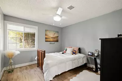 11077 See Dr, Whittier, CA 90606 - Photo 13