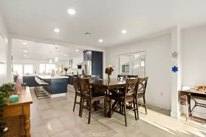 11077 See Dr, Whittier, CA 90606 - Photo 7