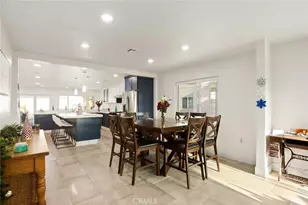 11077 See Dr, Whittier, CA 90606 - Photo 7