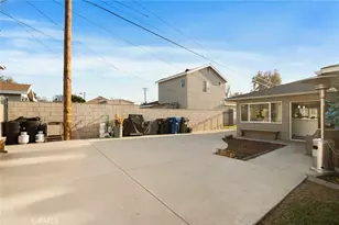 11077 See Dr, Whittier, CA 90606 - Photo 17