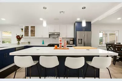 11077 See Dr, Whittier, CA 90606 - Photo 3