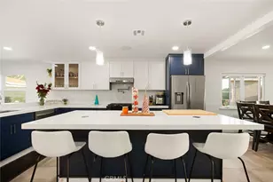 11077 See Dr, Whittier, CA 90606 - Photo 3