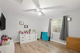 11077 See Dr, Whittier, CA 90606 - Photo 15