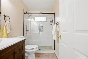 11077 See Dr, Whittier, CA 90606 - Photo 11