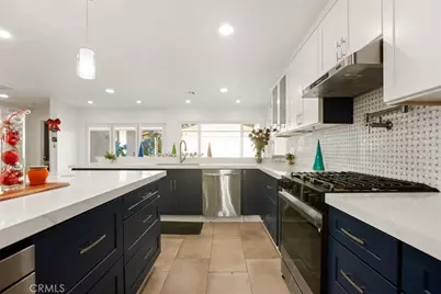 11077 See Dr, Whittier, CA 90606 - Photo 5