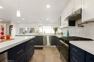 11077 See Dr, Whittier, CA 90606 - Photo 5