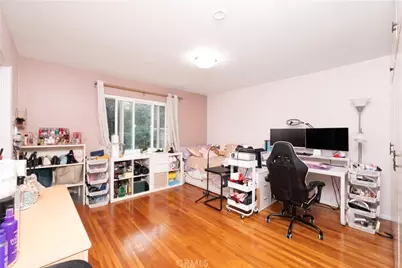 19844 Squire, Covina, CA 91724 - Photo 33