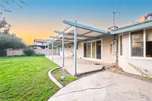 19844 Squire, Covina, CA 91724 - Photo 43