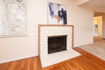 19844 Squire, Covina, CA 91724 - Photo 11